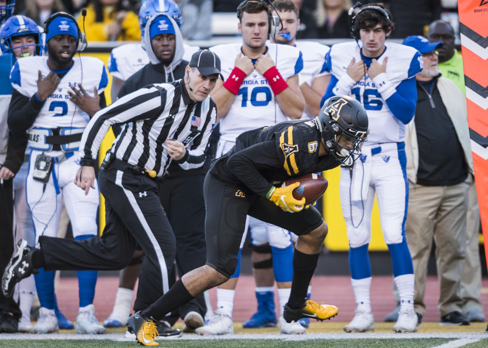AppStateFB